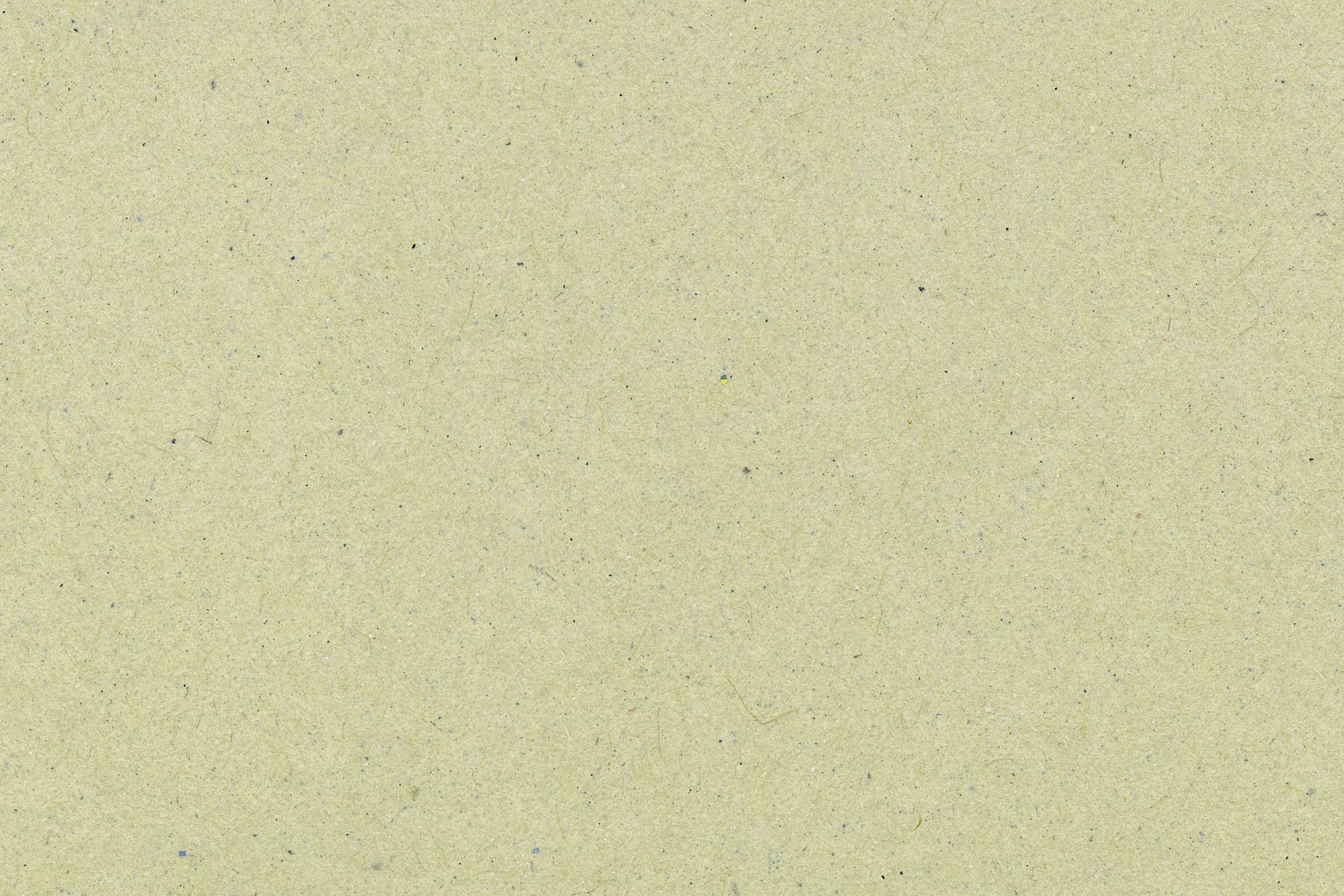 Olive green paper texture background