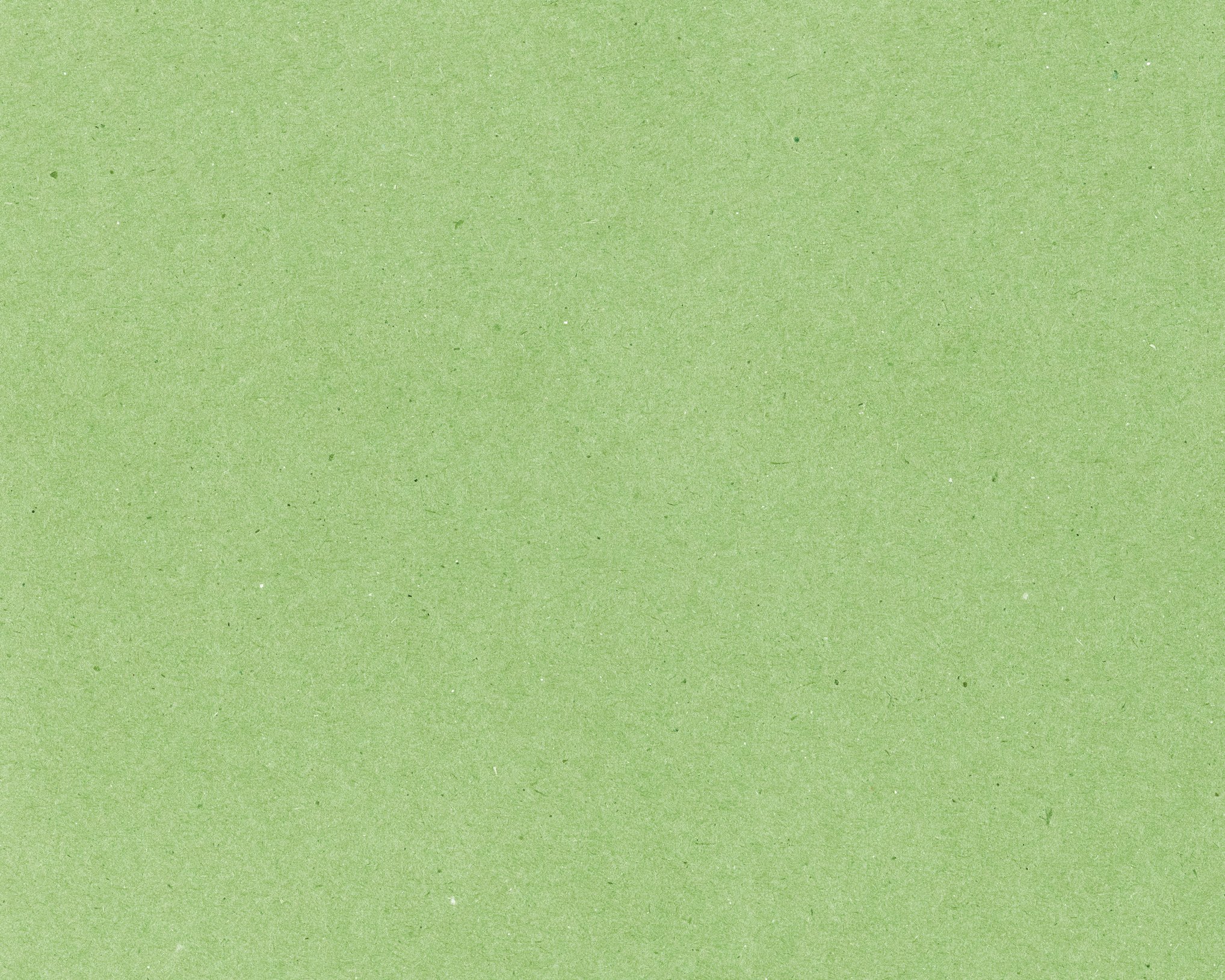 light green textured paper
